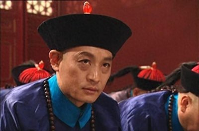 ​胤祉：两次软禁，父子皆死，雍正给三哥定罪，罪名却经不起推敲