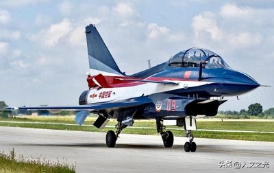 ​1999年，歼10泄密事件：因为工程师一个特殊的想法，机密数据泄露