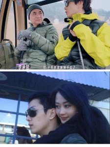 ​李承铉的妹妹26岁就去世了，这么漂亮太可惜了