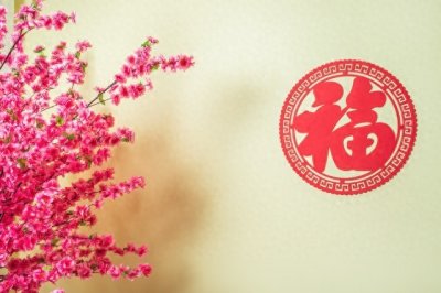 ​北京新春习俗有哪些？