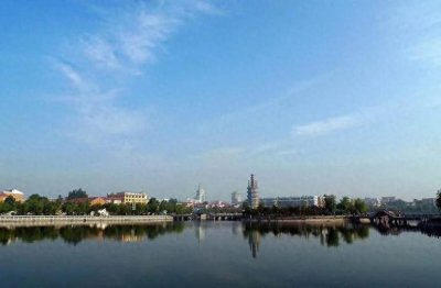 ​你知道老子都有哪些名字嘛？以及名字的由来？