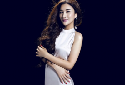 ​关于带卿的网名大全女孩