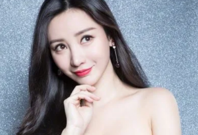 ​七个字古风韵味的网名，7个字古风诗意唯美名字