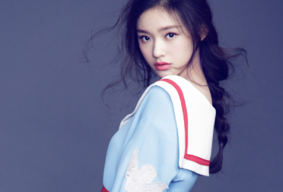 ​搞笑繁体网名(优秀82句)