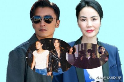 ​王菲谢霆锋结婚真相，想想都可怕，你还不知道吗？