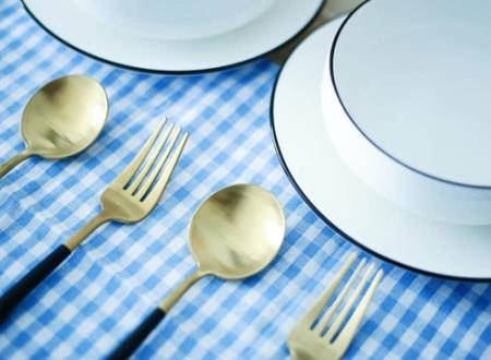 告别过去重新开始的网名