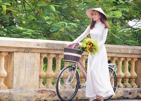 可爱单纯的qq女生网名大全