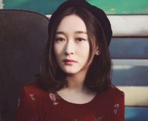 唯美有情怀的女生快手昵称