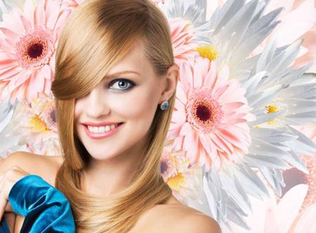 搞笑qq网名，最新好听的搞笑qq昵称