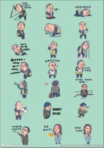 ​2019年十大热门电视剧，你看了几部？