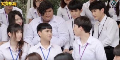 ​唠叨唠叨《逐月之月》那点事