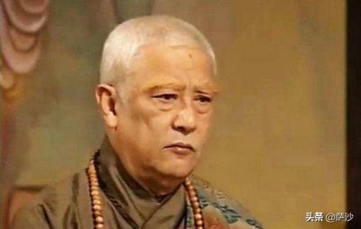 ​将年轻黄眉僧打成重伤的是慕容博吗？黄眉僧可以报仇灭掉慕容家