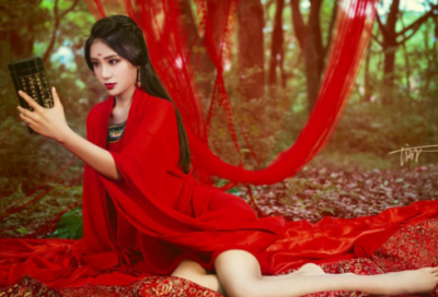 ​好听简单绝地求生名字