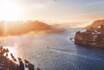 ​坏坏的游戏名字大全_恋上你的唇