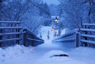 ​温柔唯美的女生游戏名字