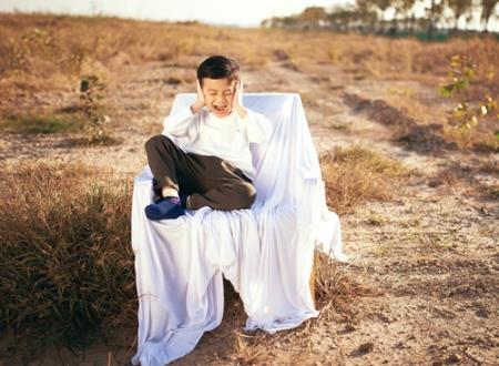 高雅大气的带谦字男孩名字