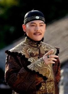 ​“红顶商人”胡雪岩被抄家后，他的子孙后代如今过得怎么样？