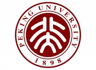 ​国内高校校徽大盘点，福州大学最受“欢迎”，你更喜欢哪一个