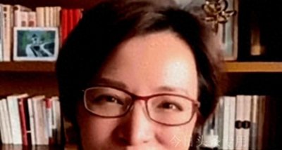 ​央视一姐董卿近况曝光，重返央视被拒，已停工2年