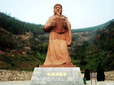 ​狭路相逢，真的是勇者胜吗？我说不是！