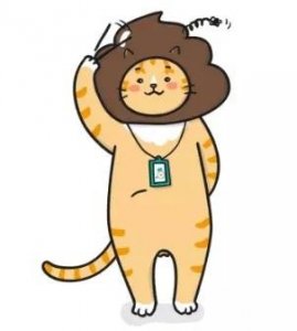 ​如何通过猫咪的便便来判断猫咪的身体状况？