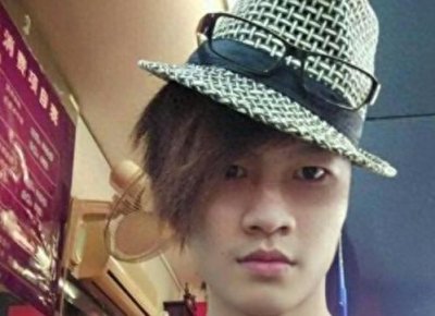 ​“杀马特”的创始人罗福兴，15年过去了，他的近况如何了？