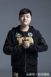 ​Uzi的辛酸职业历程，甚至被网友骂“四姓家奴”（上）