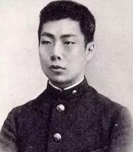 ​上海鲁迅故居，是鲁迅先生一生中最后的居所，位于上海虹口区