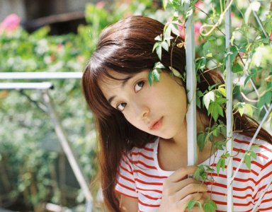 ​小说：失恋第一件事就是找总裁求收留包养嘛！然后让渣男后悔去？