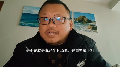 ​俄罗斯计划恢复苏75战机计划，关键点在于印度