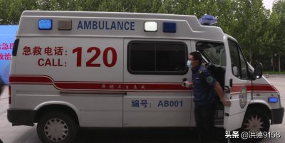 ​您知道急救车应配置哪些急救医疗设备和器械吗？