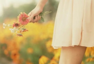 ​古诗词的歌合集精选89句