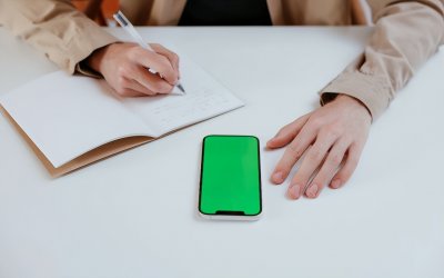 ​我，在深圳的地铁公司工作，检修维护技术员工，透露能拿多少收入