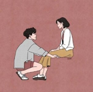 ​为什么要婚前试爱？一个过来人说了大实话