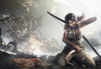 ​文艺一些的游戏名字(共275个)