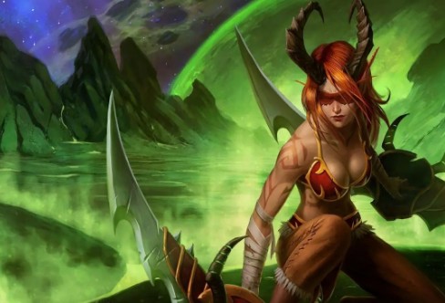 1706647962510959.png image.png