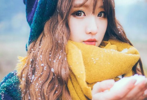 1706572687376097.png image.png