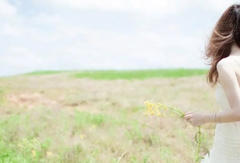 1706572855123286.png image.png