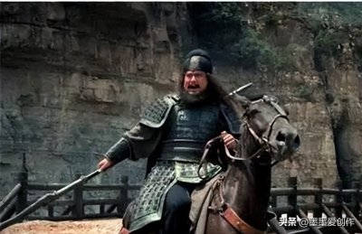 ​张飞娶了夏侯家的千金，那赵云呢？他妻子的来历更加非同小可