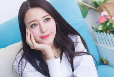 ​霸气有内涵的女孩名字(共263个)