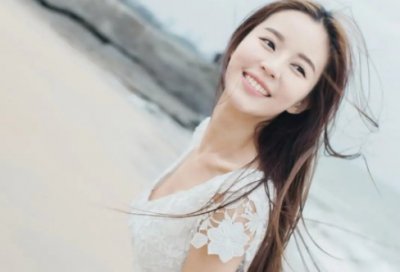 ​忧伤好听的女生网名两个字(共261个)