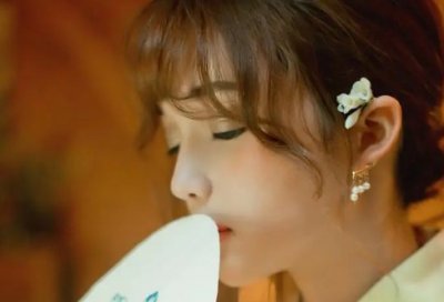 ​带有女王范的霸气QQ昵称(精选192个)