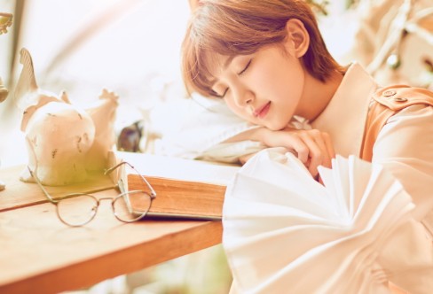 1706452545217267.png image.png