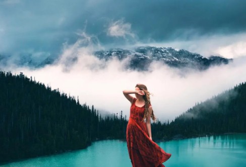 1706588168116706.png image.png