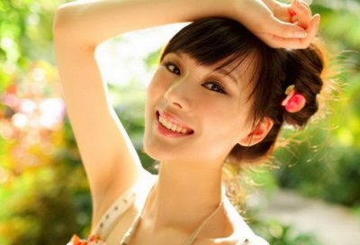 ​单身版超拽女生个性网名精选(精选175个)