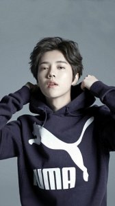 ​鹿晗念念不忘初恋10年，曾两次表白晓彤被拒绝，公开表明女友