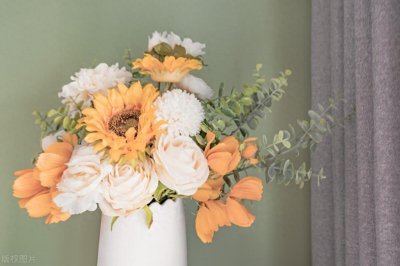 ​男人对你动心了，会有这些表现，很准