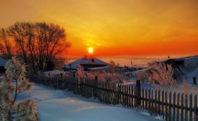 ​每日一荐 | 东北美食之杀猪菜