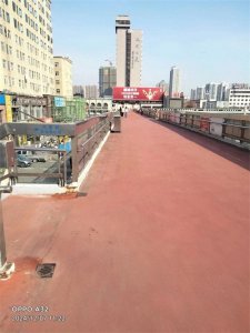 ​襄阳火车站、公交站的历史历来一等站