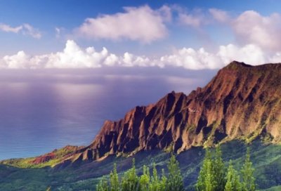 ​关于奋斗的至理名言